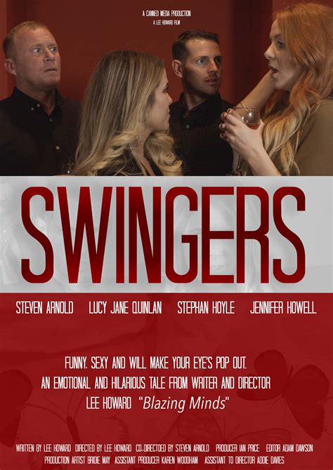 swingersex|Swingers videos